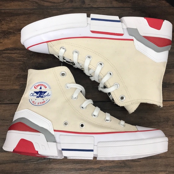 converse 561739f